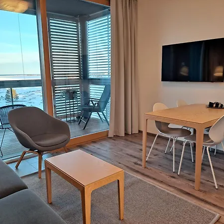 Herrain Hiekat B25 * Kalajoki