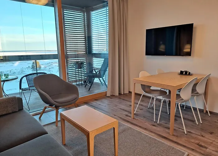 Herrain Hiekat B25 * 칼라조키